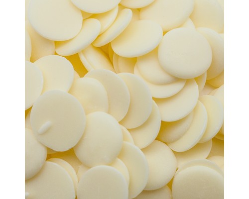 Yogurt Drops