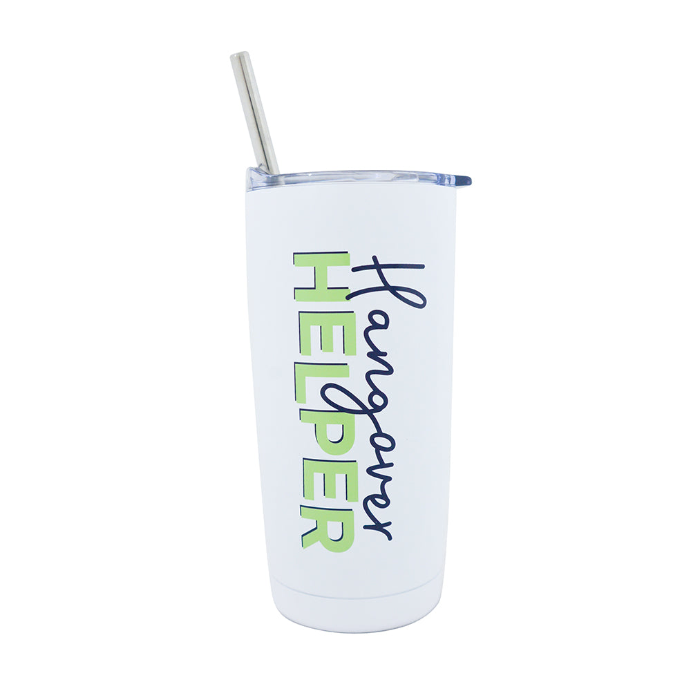 Smoothie Cup – Hangover Helper
