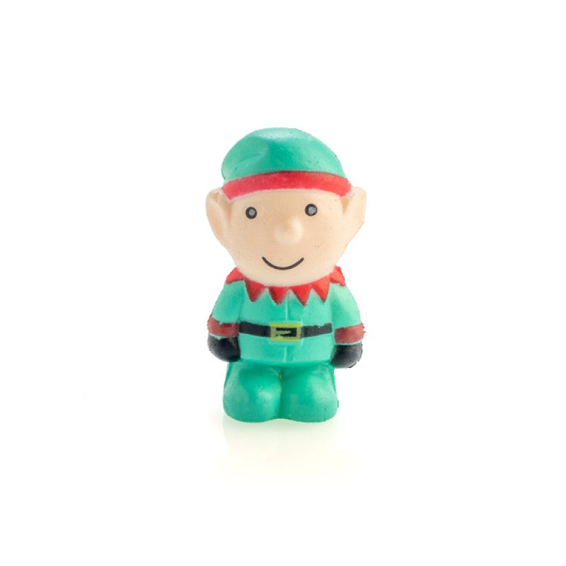 Grow Elf