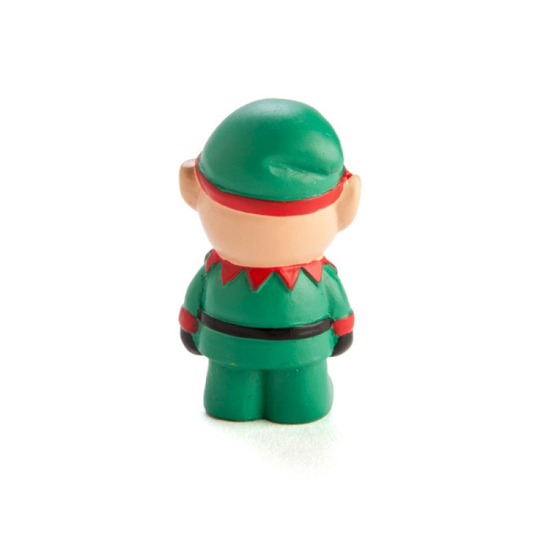 Grow Elf