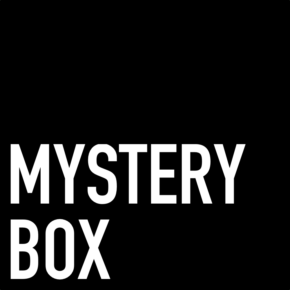 Mystery Box