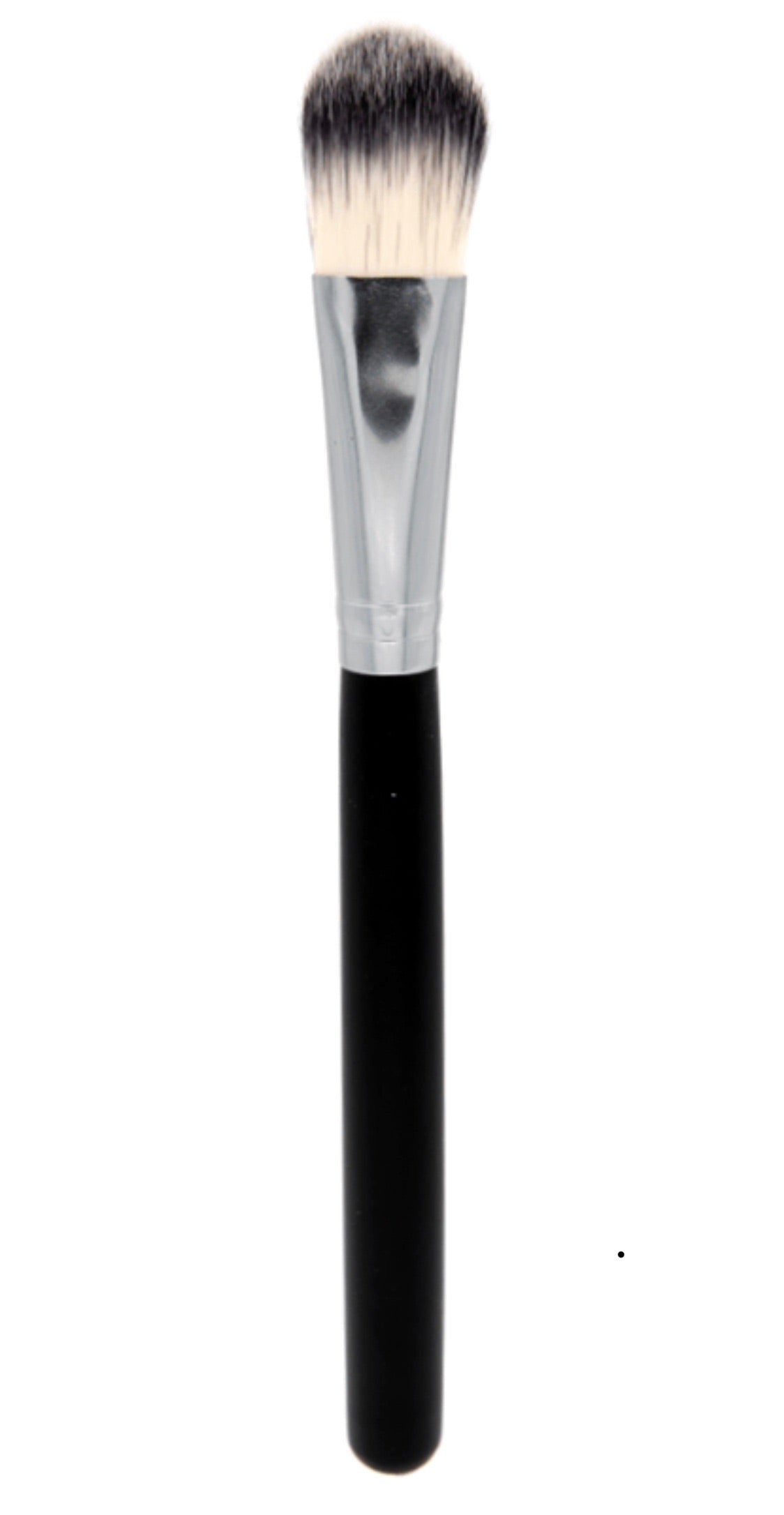 Mask Brush Application
