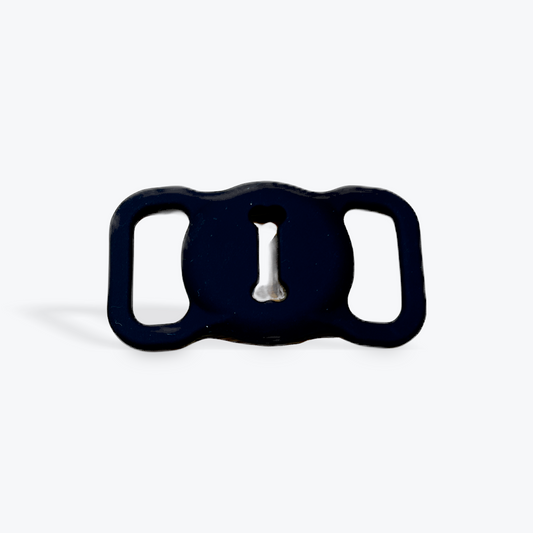 Pet Air Tag Holder