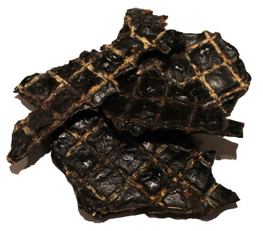 Beef Liver Treats