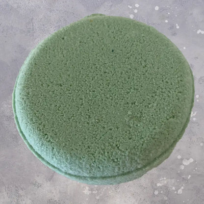 Shower Steamers