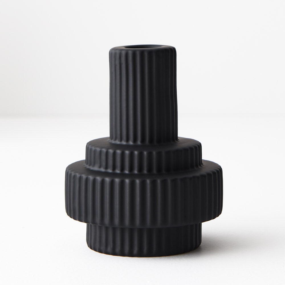 Annix Candle Holder