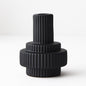 Annix Candle Holder