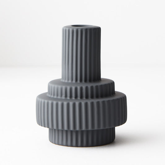 Annix Candle Holder