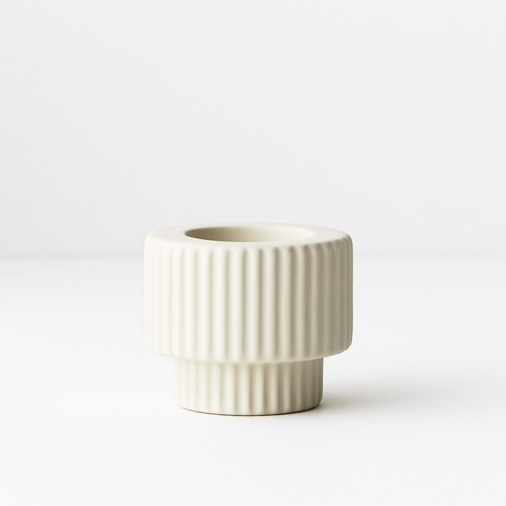 Palina Candle Holder