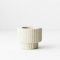 Palina Candle Holder