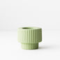Palina Candle Holder