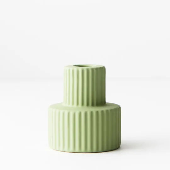 Pallina Candle Holder