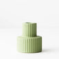 Pallina Candle Holder