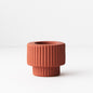 Palina Candle Holder