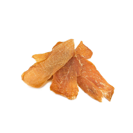 Chicken Breast