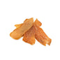 Chicken Breast