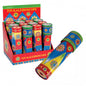 Classic Tin Kaleidoscope