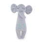ECO friendly elephant