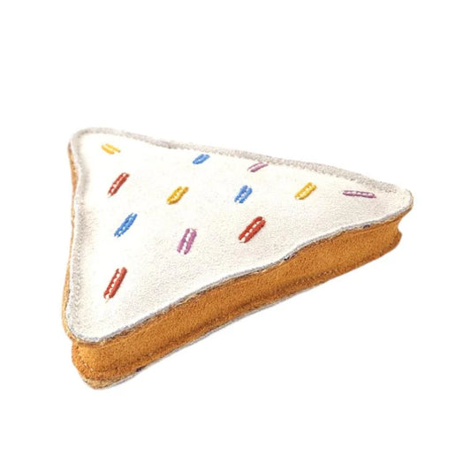 Fairy Bread Toy