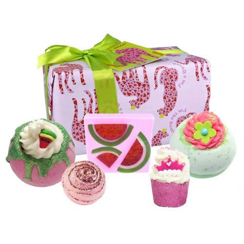 I’m a Queen Gift Pack