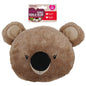 Kookie Koala Bear