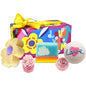 Love You Mum Gift Box