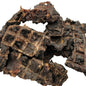 Lamb Liver Treats
