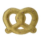 Peter the Pretzel