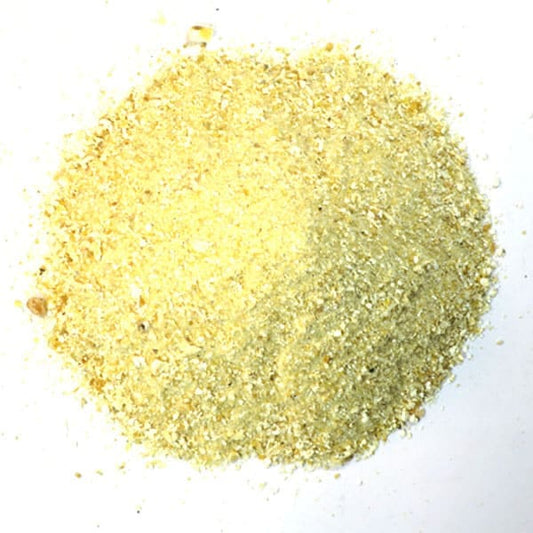 Shark Cartilage Powder