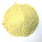 Shark Cartilage Powder