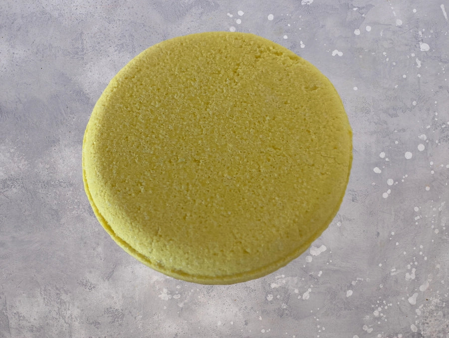 Shower Steamers