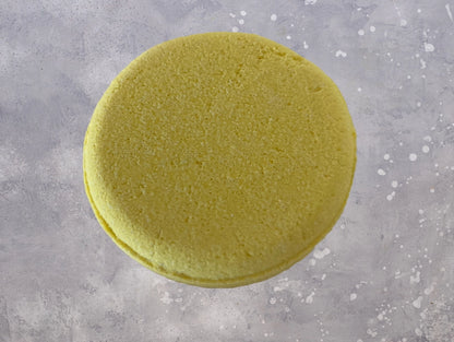 Shower Steamers