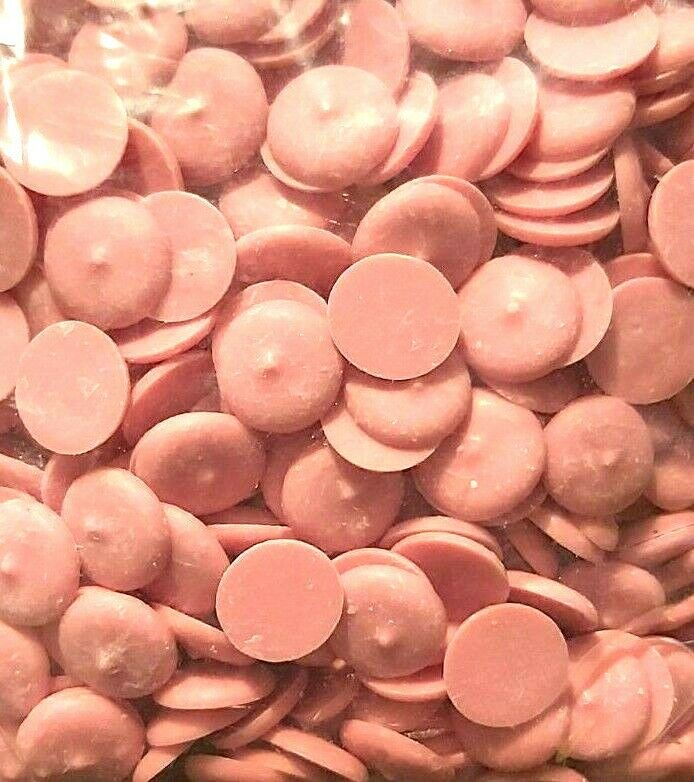 Yogurt Drops