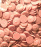 Yogurt Drops