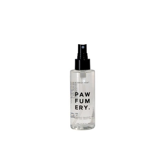 L'Baccarat Pawfum Spray
