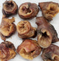 Beef Ear Scrolls