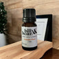 Fragrance Oil - Kakadu Plum