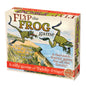 Flip the Frog Game