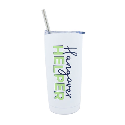 Smoothie Cup – Hangover Helper