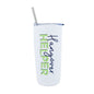 Smoothie Cup – Hangover Helper