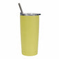 Smoothie Tumbler – Double Walled