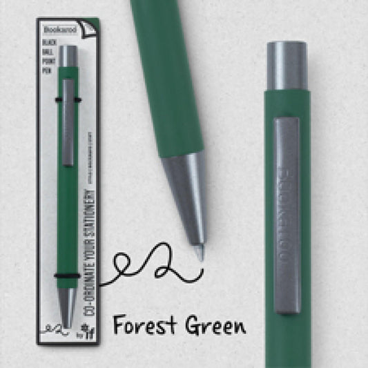 Bookaroo Pen