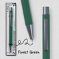 Bookaroo Pen