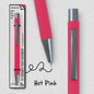 Bookaroo Pen