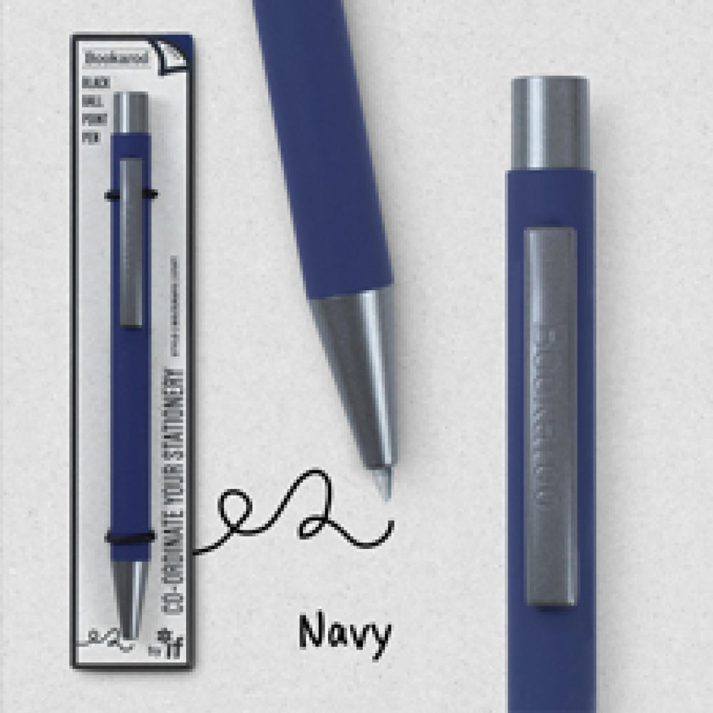 Bookaroo Pen