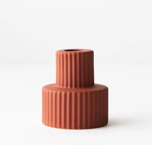 Candle Holder Palina