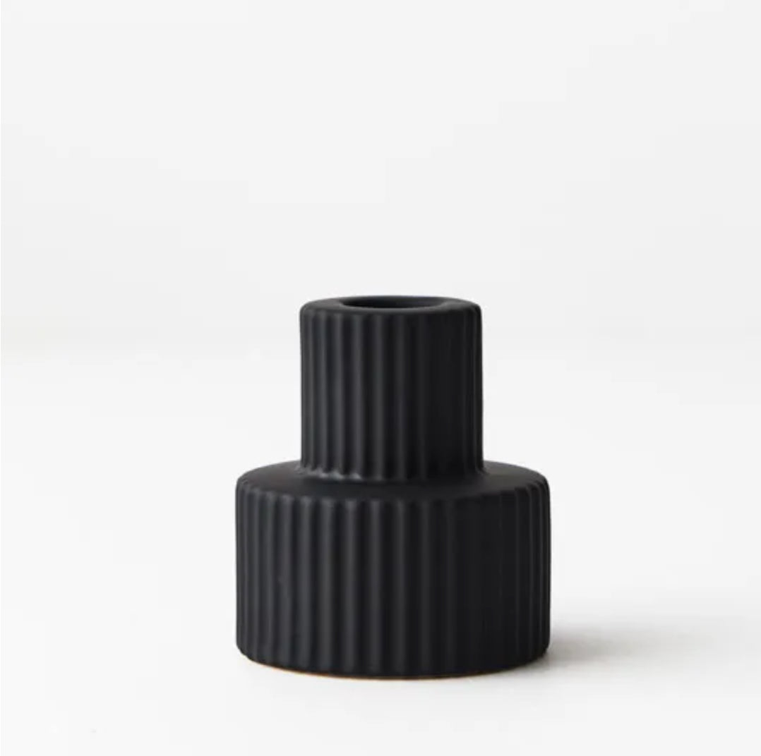 Pallina Candle Holder