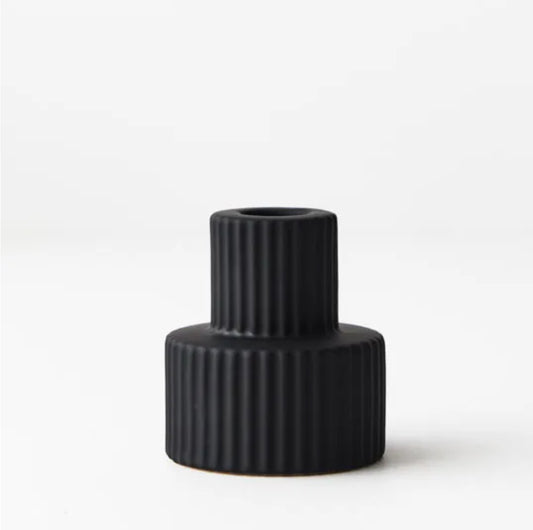 Pallina Candle Holder