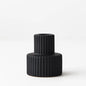 Pallina Candle Holder
