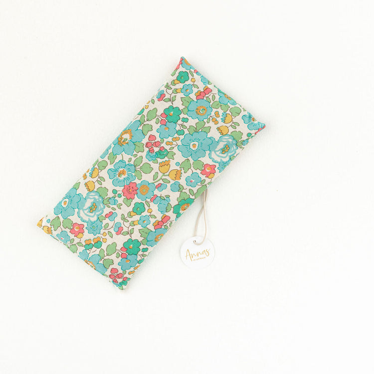 Liberty Print - Eye Pillows